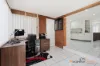 1 Sapphire Place, Eagle Vale, NSW 2558-Image