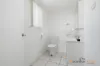1 Sapphire Place, Eagle Vale, NSW 2558-Image