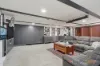 1 Sapphire Place, Eagle Vale, NSW 2558-Image