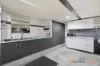 1 Sapphire Place, Eagle Vale, NSW 2558-Image