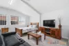 1 Sapphire Place, Eagle Vale, NSW 2558-Image