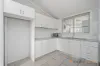 1 Sapphire Place, Eagle Vale, NSW 2558-Image