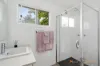 1 Sapphire Place, Eagle Vale, NSW 2558-Image