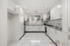 1 Sapphire Place, Eagle Vale, NSW 2558-Image