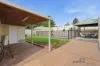 1 Sapphire Place, Eagle Vale, NSW 2558-Image