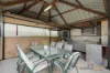 1 Sapphire Place, Eagle Vale, NSW 2558-Image