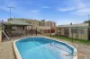1 Sapphire Place, Eagle Vale, NSW 2558-Image