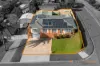 1 Sapphire Place, Eagle Vale, NSW 2558-Image