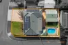 1 Sapphire Place, Eagle Vale, NSW 2558-Image