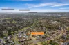 1 Sapphire Place, Eagle Vale, NSW 2558-Image