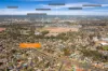 1 Sapphire Place, Eagle Vale, NSW 2558-Image