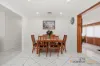 1 Sapphire Place, Eagle Vale, NSW 2558-Image