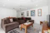 1 Sapphire Place, Eagle Vale, NSW 2558-Image