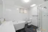 1 Sapphire Place, Eagle Vale, NSW 2558-Image