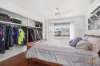 1 Sapphire Place, Eagle Vale, NSW 2558-Image