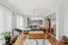 1 Sapphire Place, Eagle Vale, NSW 2558-Image