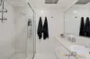 1 Sapphire Place, Eagle Vale, NSW 2558-Image