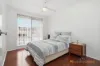 1 Sapphire Place, Eagle Vale, NSW 2558-Image
