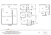 1 Sapphire Place, Eagle Vale, NSW 2558-Floorplan