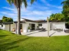 1 Sarah Close, Killarney Vale, NSW 2261