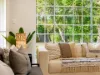 1 Sarah Close, Killarney Vale, NSW 2261-Image