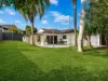 1 Sarah Close, Killarney Vale, NSW 2261-Image