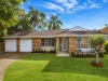 1 Sarah Close, Killarney Vale, NSW 2261-Image