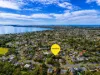 1 Sarah Close, Killarney Vale, NSW 2261-Image