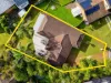 1 Sarah Close, Killarney Vale, NSW 2261-Image