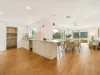 1 Sarah Close, Killarney Vale, NSW 2261-Image