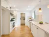 1 Sarah Close, Killarney Vale, NSW 2261-Image