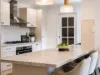 1 Sarah Close, Killarney Vale, NSW 2261-Image