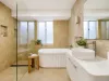 1 Sarah Close, Killarney Vale, NSW 2261-Image