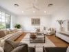 1 Sarah Close, Killarney Vale, NSW 2261-Image