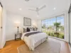 1 Sarah Close, Killarney Vale, NSW 2261-Image