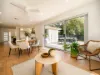 1 Sarah Close, Killarney Vale, NSW 2261-Image