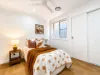 1 Sarah Close, Killarney Vale, NSW 2261-Image