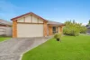 1 Sarah-Louise Place, Berwick, Vic 3806
