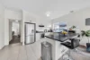 1 Sarah-Louise Place, Berwick, Vic 3806-Image