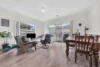 1 Sarah-Louise Place, Berwick, Vic 3806-Image