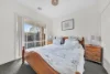 1 Sarah-Louise Place, Berwick, Vic 3806-Image