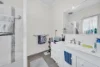 1 Sarah-Louise Place, Berwick, Vic 3806-Image