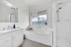 1 Sarah-Louise Place, Berwick, Vic 3806-Image