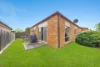 1 Sarah-Louise Place, Berwick, Vic 3806-Image