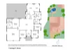 1 Saratoga Cl, Kirwan, Qld 4817-Image