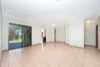 1 Saratoga Cl, Kirwan, Qld 4817-Image