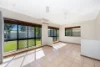 1 Saratoga Cl, Kirwan, Qld 4817-Image