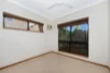 1 Saratoga Cl, Kirwan, Qld 4817-Image