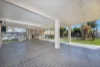 1 Saratoga Cl, Kirwan, Qld 4817-Image