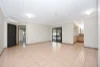 1 Saratoga Cl, Kirwan, Qld 4817-Image